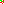 Destellos dst-4146874