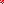 Destellos dst-4146875