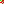 Destellos dst-4146876