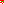 Destellos dst-4146877
