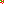 Destellos dst-4146878