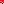Destellos dst-4146879