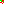 Destellos dst-4146880