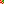 Destellos dst-4146881