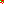 Destellos dst-4146882