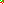 Destellos dst-4146883
