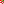 Destellos dst-4146885