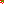 Destellos dst-4146887