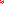 Destellos dst-4146888