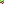 Destellos dst-4146889