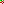 Destellos dst-4146890