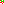 Destellos dst-4146891