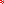 Destellos dst-4146892