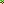 Destellos dst-4146894