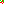 Destellos dst-4146895