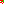 Destellos dst-4146896