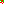 Destellos dst-4146897