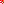 Destellos dst-4146898