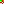 Destellos dst-4146899