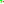 Destellos dst-41469