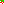 Destellos dst-4146901