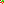 Destellos dst-4146902