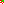 Destellos dst-4146903
