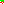 Destellos dst-4146905