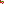 Destellos dst-4146906