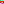 Destellos dst-4146907