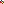 Destellos dst-4146908