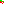 Destellos dst-4146910