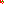 Destellos dst-4146911