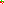Destellos dst-4146912