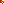 Destellos dst-4146913