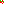 Destellos dst-4146914