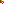 Destellos dst-4146915