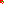 Destellos dst-4146916