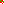Destellos dst-4146917