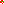 Destellos dst-4146918
