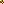 Destellos dst-4146919