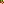 Destellos dst-4146920