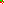 Destellos dst-4146921