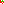 Destellos dst-4146922