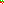Destellos dst-4146923