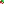 Destellos dst-4146924