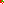Destellos dst-4146926