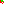 Destellos dst-4146927