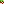 Destellos dst-4146928