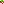 Destellos dst-4146929